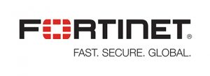 Fortinet