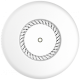 MikroTik cAP ac wireless access point
