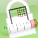 HTTPS protocol